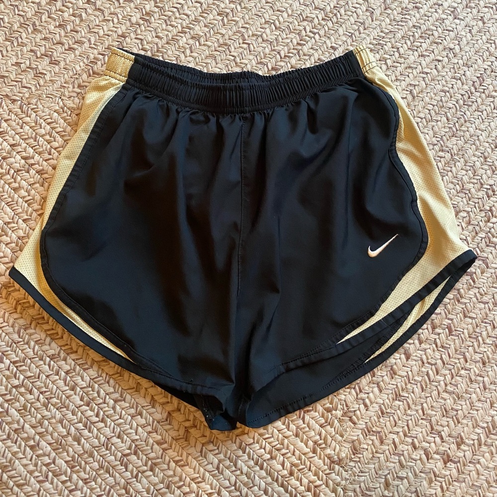 Nike Dri-Fit Shorts Size M